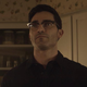 The Man of Steel meets his match in a game-changing <i>Superman & Lois</i>